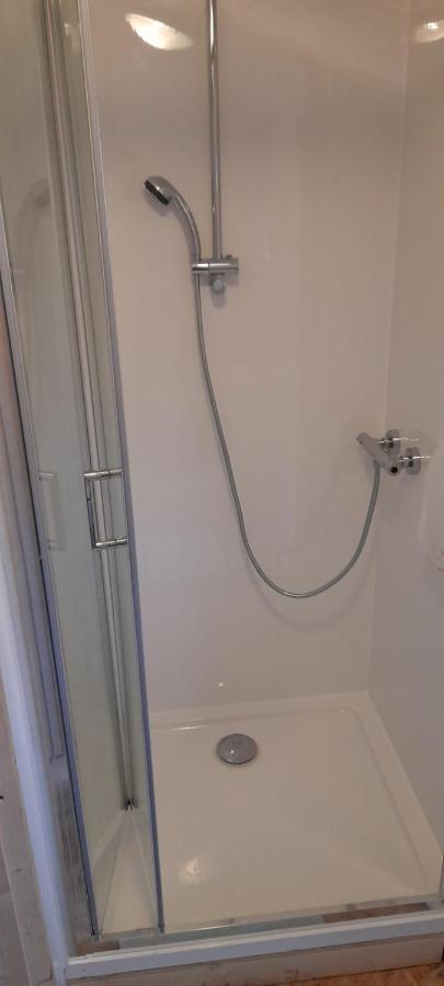 Private Suite In Oxfordshire, A40 Witney Exterior photo